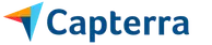 capterra capterra