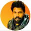 /assets/customers/vineet.jpeg /assets/customers/vineet.jpeg