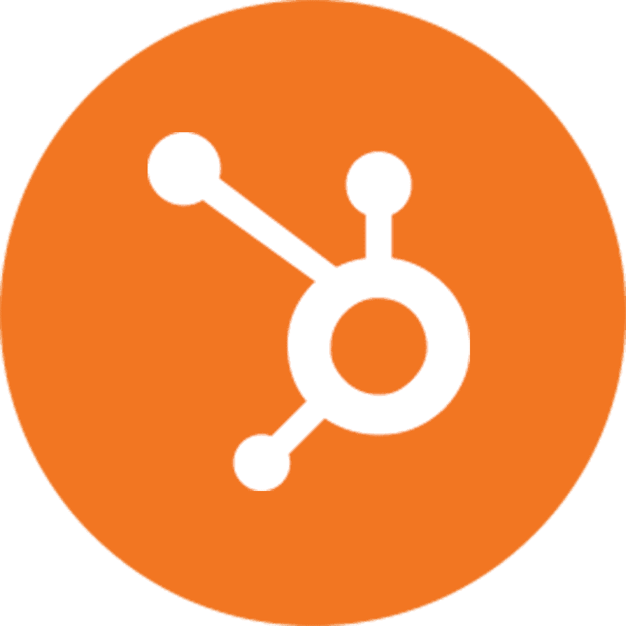 HubSpot