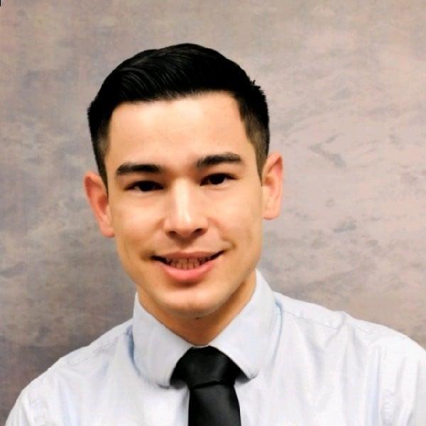 Julian M.