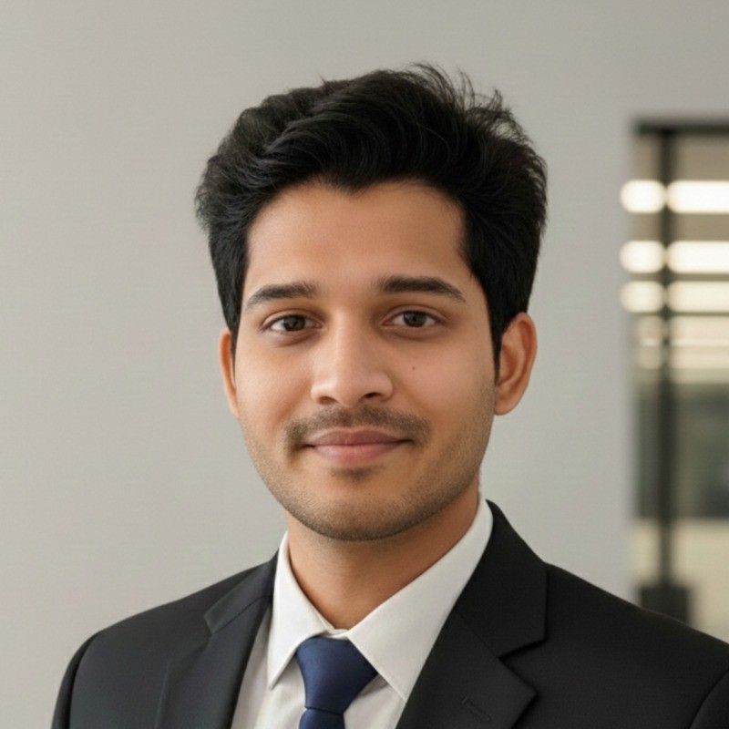 Aristotle Malichetty